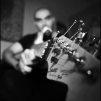 Levon Sultanian