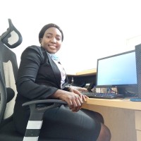 Hassana Musa