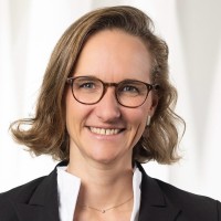 Hemma Parsché
