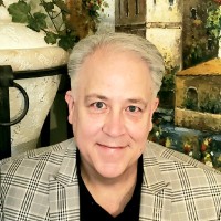 Timothy Mullner, D. Min.