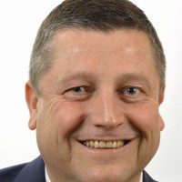 Marcus Schnabel