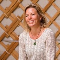 Nynke Landman