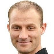 Daniel Schulze