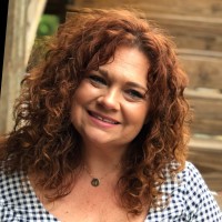 Cheryl Kiesel