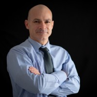 Istvan Fekete