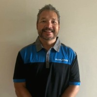 Damien Contor