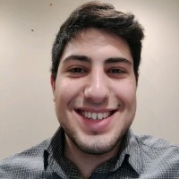 Daniel Kahl