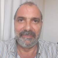 Juan Pedro Martín Martín