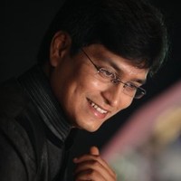 Aditya Jain