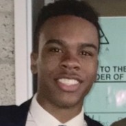 Nyle Johnson