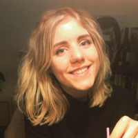 Anna Jakobsen