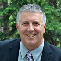Brian Klenk