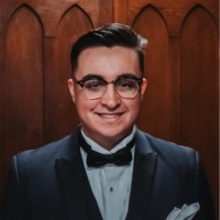 Kevin Moreno