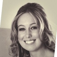 Deborah Hurley