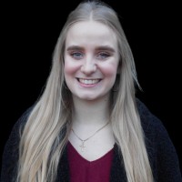 Christina Reichinger