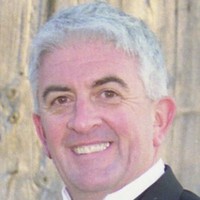 Graham Wallace