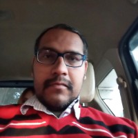 Bhuvan Joshi