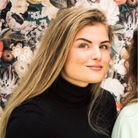 Fleur De Koning