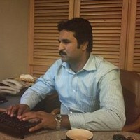 Abrar Ul Hassan