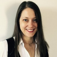 Liz Bailor