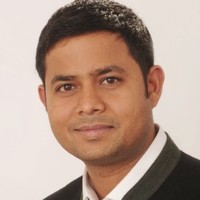 Sachin Shukla