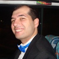 Flavio Maia