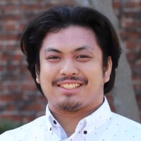Elijah Fontanilla