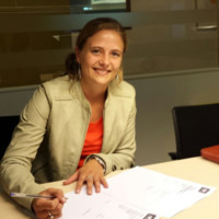 Noortje Clement