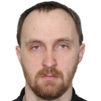 Ivan Ostapenko