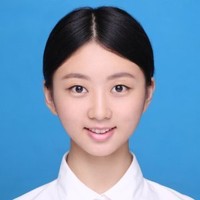 胡香雪
