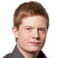 Kristjan Einarsson