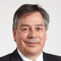 Peter Hofbauer