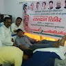 Dushyant Gupta