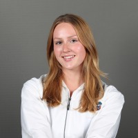 Melissa Cowen