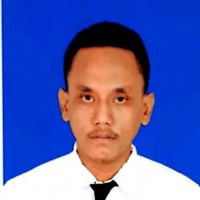 Ahmadi Antari