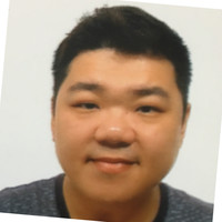 Adam Teoh