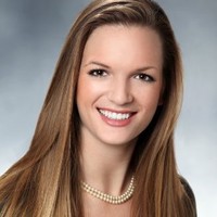 Rachel Odermatt