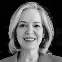 Ann Ross
