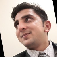 Oman Khan