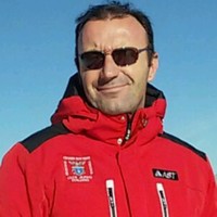 Massimo Marchesini