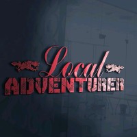 Local Adventurer