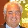 Mario Mendiola