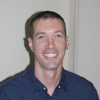 Jeremy Shafer