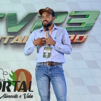 João Vitor Araújo Moreira