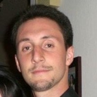 Sorush Rick Groger