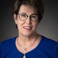 Teresa Bartels