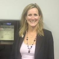 Tracy Stablein
