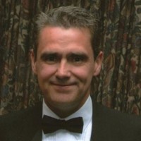 Paul Chadbourne