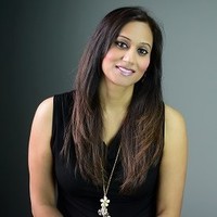 Pratima S.