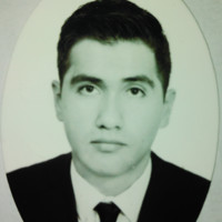 Jesús Mendoza Alfaro